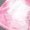 Pink, variant on Sleeve Womens Tops Fashion Custom T-Shirt Long Sleeve Shirts For Women