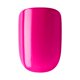 thumbnail image 5 of Uñas Postizas imPRESS All Smiles Rosa Cortas Squoval 30 piezas, 5 of 9