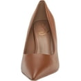thumbnail image 3 of Sam Edelman Vienna Women's Saddle Leather 7.5M, 3 of 5