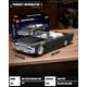 thumbnail image 5 of Set de construcción Mould King 10118 Classic Vintage Sports Car, 5 of 6