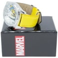thumbnail image 4 of Wolverine Watch, 4 of 5
