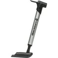 Blackburn Bike Frame Pump