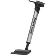 Blackburn Bike Frame Pump