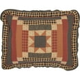 thumbnail image 2 of Maisie Pillow Sham - King, 2 of 5