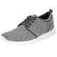 thumbnail image 1 of Tenis Casual D06000899011 Dorothy Gaynor Tenis Casual D06000899011, 1 of 1