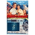 thumbnail image 2 of Pirates Of The High Seas U Movie Poster Masterprint, 2 of 2
