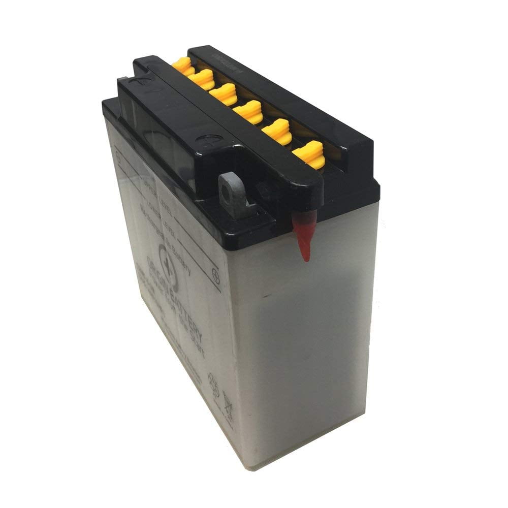 Origin 12N5.53B Battery Conventional 12V