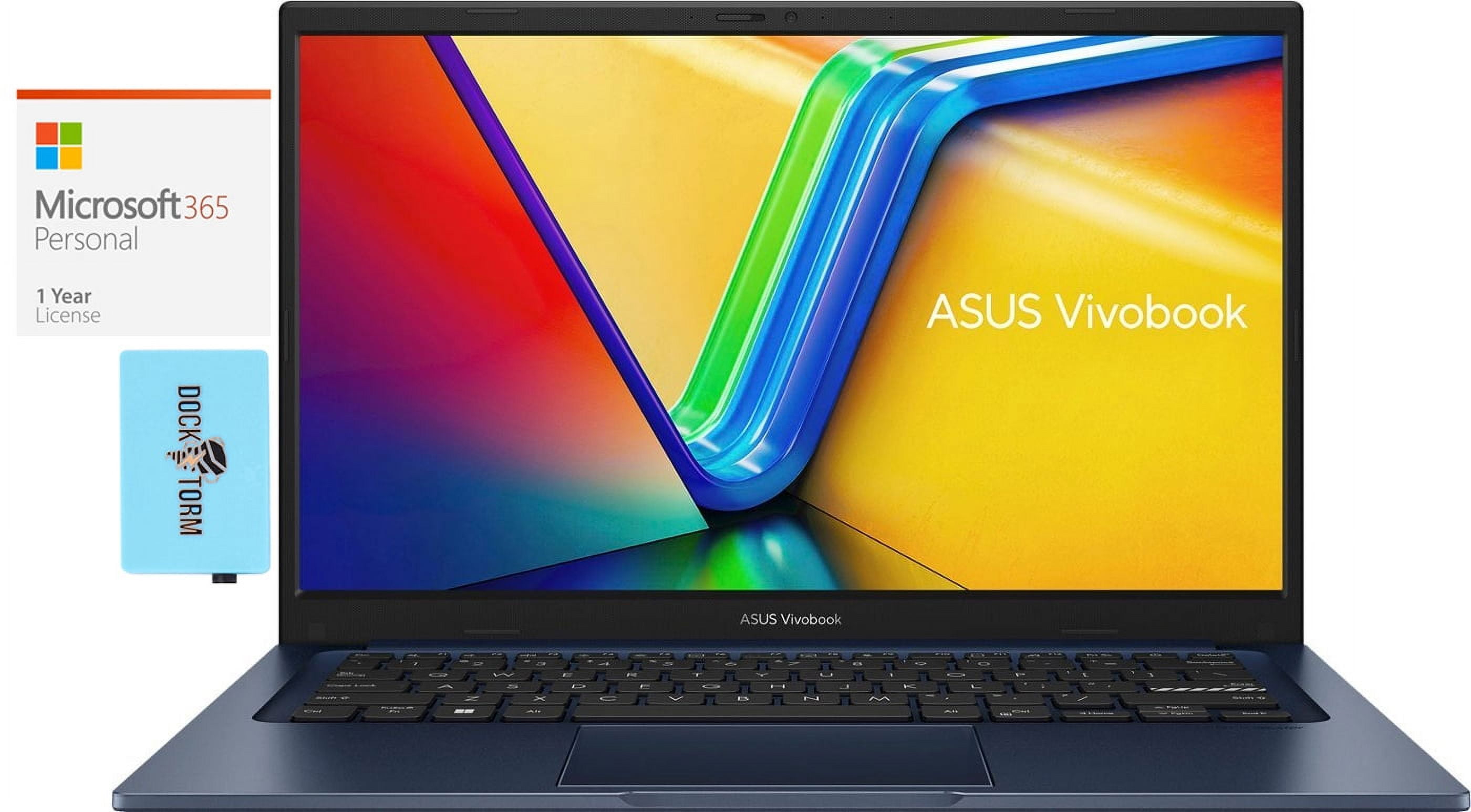 ASUS K550C ノートパソコン Intel Core i3 4GB Amazon.co.jp: エイスース ノートパソコン ASUS K550 Series