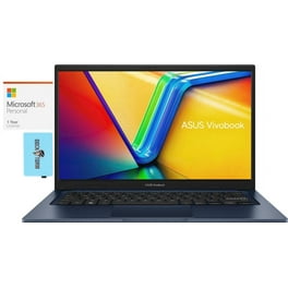 Asus 15.6