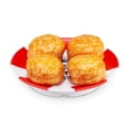 thumbnail image 2 of Mini Brands KFC Series 1 de Zuru, 2 of 8