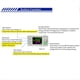 thumbnail image 1 of Regulador de Voltaje CC Ajustable, de Aumento y Reducción CNC XY3607F, Voltaje y Corriente Constantes, Carga Solar de 7 A/252 W, 1 of 5
