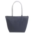 thumbnail image 3 of Nuevo bolso de mano pequeño, bolso de hombro de gran capacidad para mujer, cartera para mujer, bolso de mano informal para viajes, playa, bolso de compras, 3 of 5