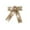 BW, variant on Yhmxh Christmas Decorations,Christmas Gifts Large Christmas Bows For Wreath Decorations Christmas Tree Toppers Red Bows The Outside Of Wedding Cars Garden Patio Front Door Decorations bow tie