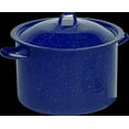thumbnail image 1 of VAPORERA PARA TAMALES 16QT BL, 1 of 1