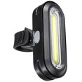 thumbnail image 1 of KRYPTONITE : AVENUE F-150 COB : Noir:, 1 of 1