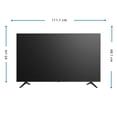 thumbnail image 2 of TV ATVIO 50 Pulgadas 4K Roku TV ARK5017ILED, 2 of 7