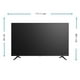 thumbnail image 2 of TV ATVIO 50 Pulgadas 4K Roku TV ARK5017ILED, 2 of 4