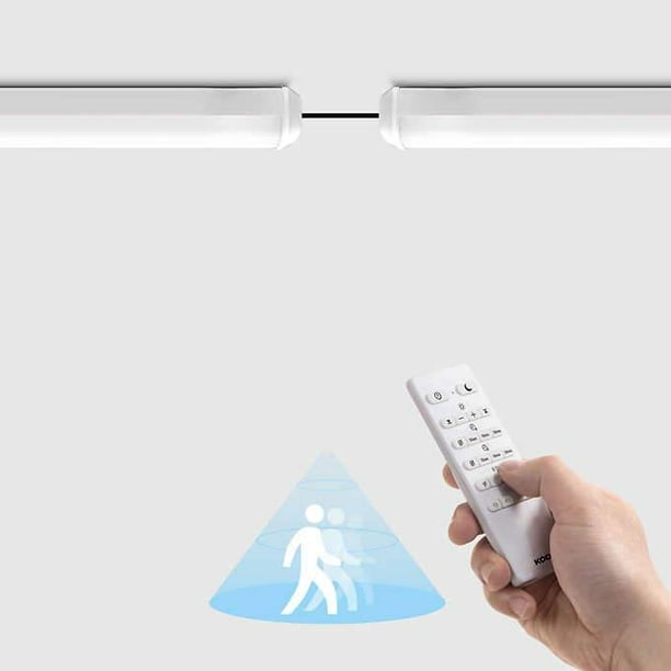 Koda remote control deals