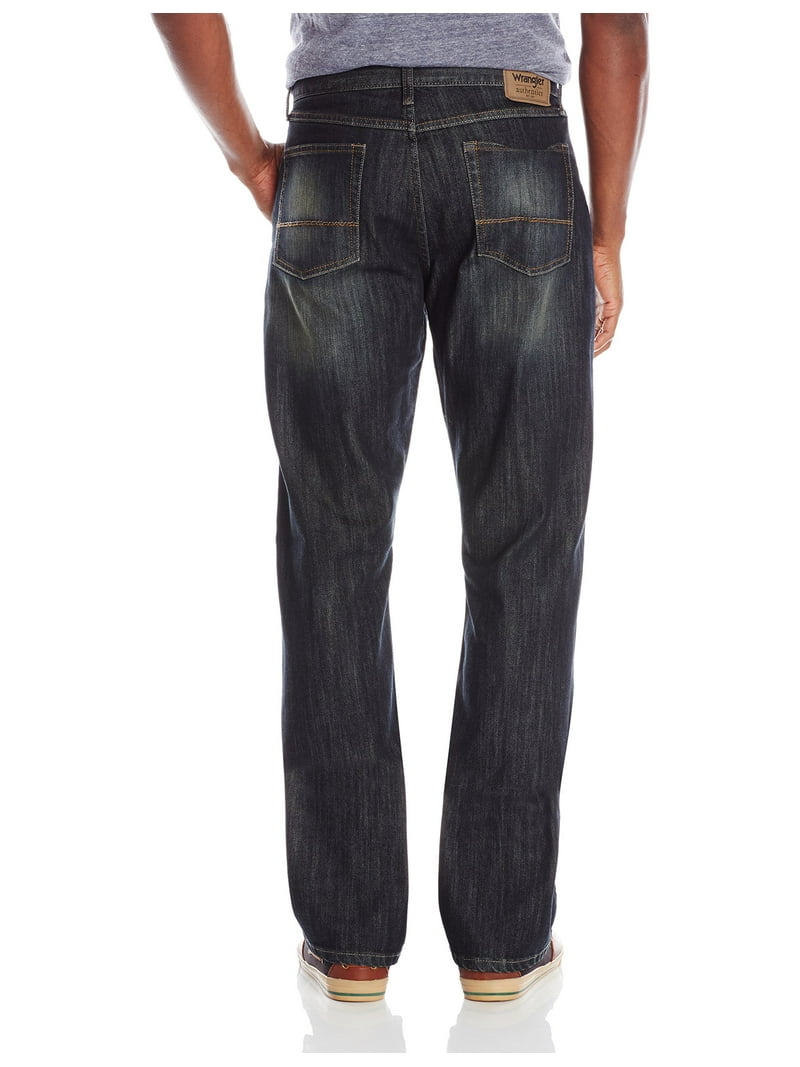 Wrangler ラングラー BOOT CUT USA製 38インチ 【公式通販】