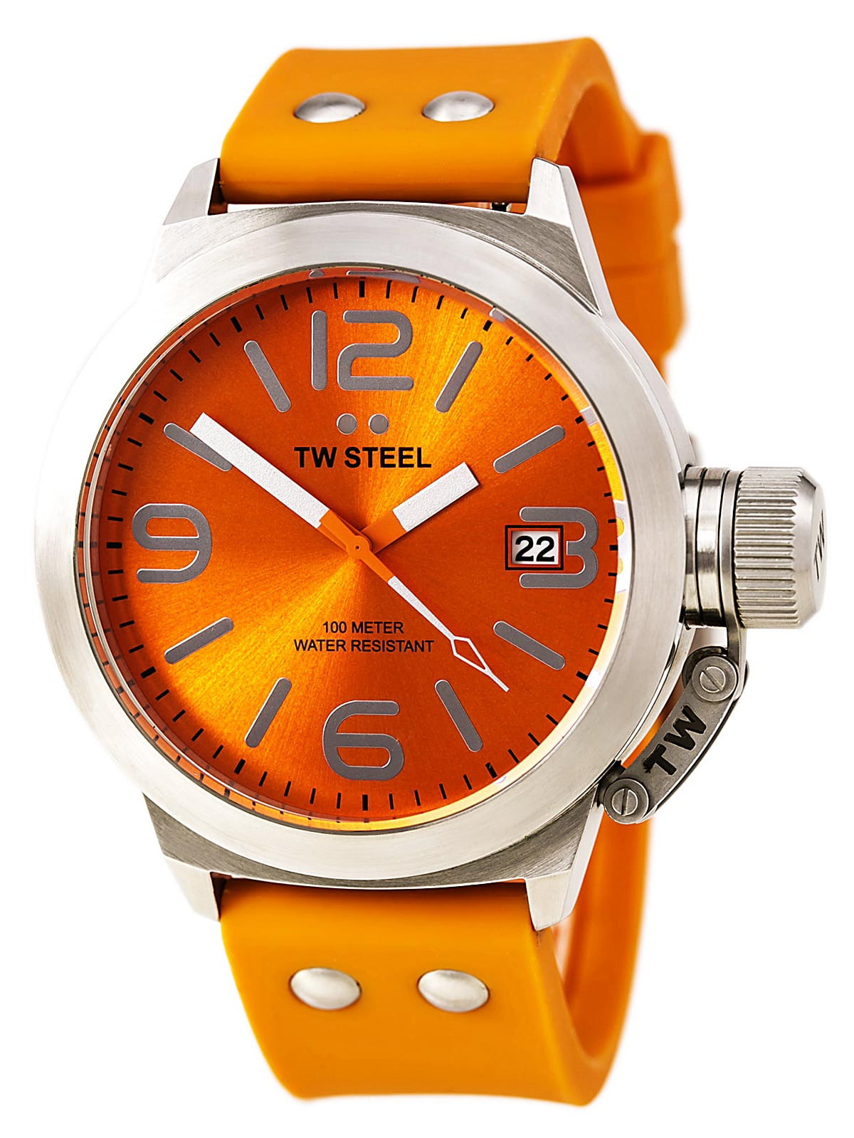 Оранжстил. Часы Orange. Оранж стил. Ремешок для часов TW Steel. Стилы оранжевые.