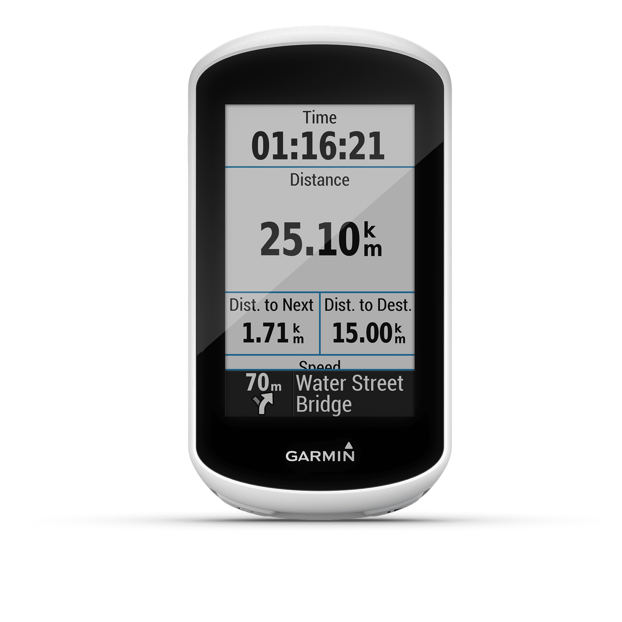 Garmin certified cheap refurbished