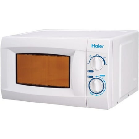 Mwm6600rw Microwave Oven Mwm6600rw Microwave Oven