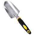 thumbnail image 5 of 5pcs All In One Garden Tool Set,durable Material,ergonomic&comfortable, 5 of 5