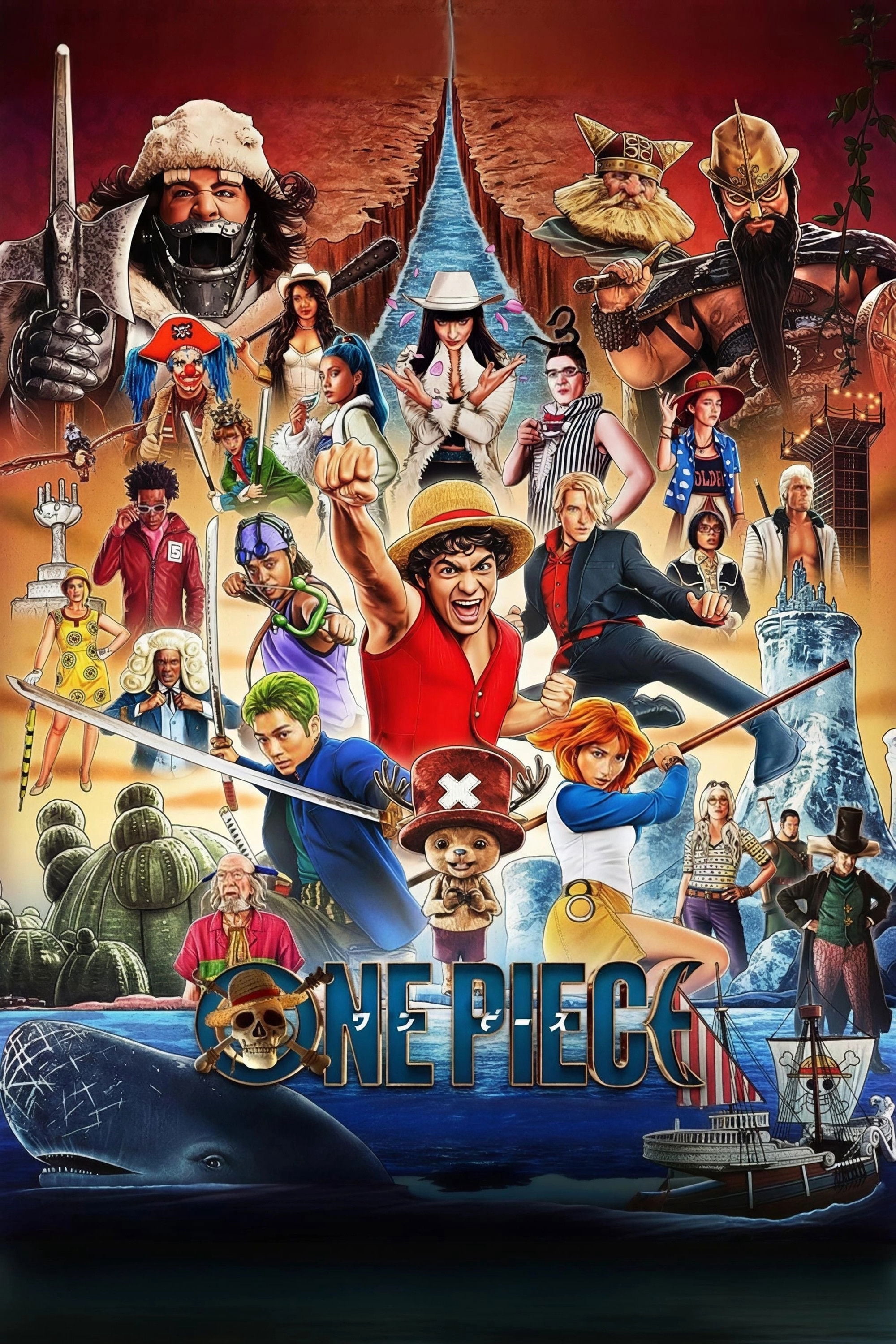 Steven Spielberg Director