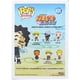 thumbnail image 2 of Funko Pop Animation: Naruto Shippuden - Sasuke Curse Mark Figura coleccionable, multicolor, 2 of 3