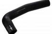 Motorcraft Radiator Coolant Hose KM-4969
