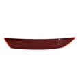 thumbnail image 1 of CUARTO TRAS JETTA 11-14 GLI RPC IZQUIERDO/PILOTO, 1 of 3