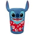 thumbnail image 3 of Stitch Poppowls Kit; At-Home Movie Night; All-Ages; Lilo And Scrump, 3 of 3