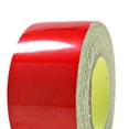 thumbnail image 3 of 300x5cm Reflective Strips Car Stickers Motorcycle Decoration Automobiles tape Reflective Safety Warning Mark Tapes, 3 of 8