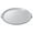 Navy, variant on Caraway Pizza Pan - 15” Non-Stick Ceramic Baking Pan with Handles - Oven Safe up to 550ºF - Marigold