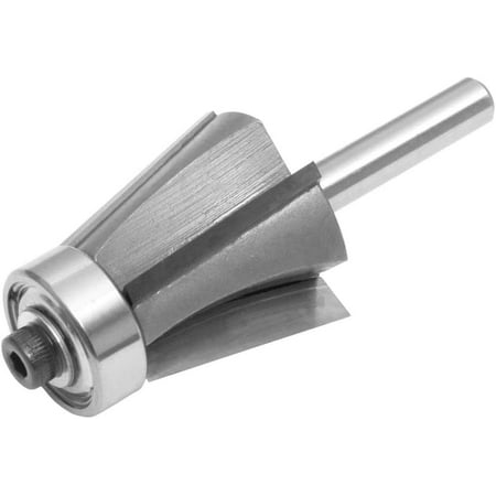 

Reed RBIT2 Router BIT 12 X 1 LG (44648) (RBIT2)