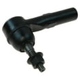 thumbnail image 2 of Trq Barra De Acoplamiento Exterior Delantera Izquierda Lado Del Conductor Compatible Con Jeep Commander 2006-2010 2005-2010 Grand Cherokee, 2 of 5