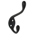 thumbnail image 1 of Gancho para ropa National Hardware N331-066 V167 Heavy Duty, 1 of 1