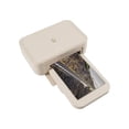 thumbnail image 1 of Impresora Fotos Photo Printer Celular Hd Wi-fi Bluetooth, 1 of 3