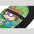 thumbnail image 5 of Rugrats Chest Bag Stylish Crossbody Sling Bag Lightweight Crossbody Fanny Pack For Travel, Sports & Daily Use, 5 of 6