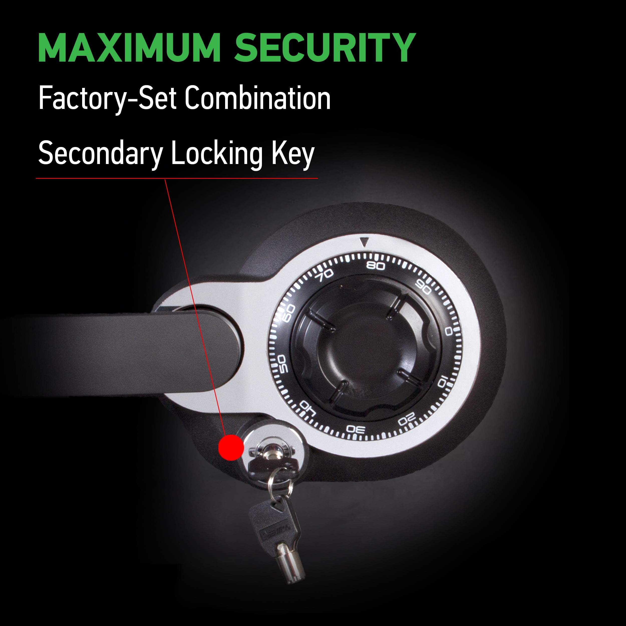 SentrySafe SFW123DTB Fire-Resistant and Water-Resistant Safe with  Combination Lock, 1.23 cu. ft. - Walmart.com