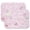 Cat Lov, variant on 2pcs Watermelon Print Absorbent Kitchen Drying Mat Quick Dry Foldable Dish Mat Multipurpose for Watermelon and Sunshine Decor
