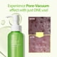 thumbnail image 4 of Aceite limpiador en ampolla SUNGBOON EDITOR Green Tomato 200 ml, 4 of 9