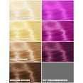 thumbnail image 3 of Tinte para el cabello Good Dye Young Semipermanente Space Out 150 ml, 3 of 7