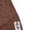 #1_Brown, variant on Women's Slogan Sherpa Lined Hooded Jacket Yes I'm Still Cold Winter Heavyweight Coat Zip Up Fuzzy Fleece Outerwear with Pockets Warm Thermal Insulation