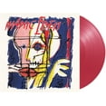 thumbnail image 2 of Manic Eden - Manic Eden - Music & Performance - Vinyl, 2 of 3
