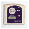 thumbnail image 1 of Queso de oveja Extra Special semicurado 150 g, 1 of 4