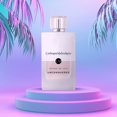 thumbnail image 2 of CATHERINE MALANDRINO UNCONQUERED by Catherine Malandrino , EAU DE PARFUM SPRAY 3.4 OZ, 2 of 4