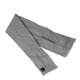 thumbnail image 4 of Almohadilla para el cuello con calefacción USB, bufanda calentada ajustable con temperatura, bufanda para el cuello con calefacción eléctrica cálida para invierno, gris, 4 of 5