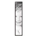 thumbnail image 2 of ArtToFrames 10" x 49" Other Picture Frame, 10x49 inch Multi MDF Poster Frame (WOM-5353),  Pack, 2 of 8