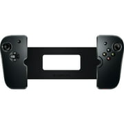 Gamevice Console Controller for iPad Mini